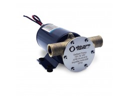 04-04-013 Ballast Pump FIP F4 12V